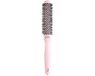 Olivia Garden Expert Blowout Speed Pastel Pink - 25 mm