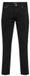 ONLY&SONS ONSLOOM SLIM 4377 EY BOX JEANS Heren Jeans Zwart W28 x L32