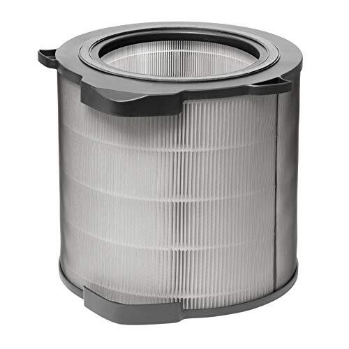 Electrolux EFDCAR4 Pure A9 CARE360 modelfilter PA91-404DG/GY. Actieve pollenbescherming