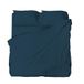 hermet Avio Beddengoedset voor tweepersoonsbed, microvezel, beddengoed, laken, paar kussenslopen, Winner