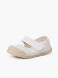 Pisamonas Ballerina's wit
