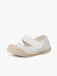 Pisamonas Ballerina's wit