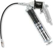 Beta Tools Pneumatisch vetpistool 1947G 1/4" 019470051