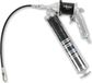 Beta Tools Pneumatisch vetpistool 1947G 1/4" 019470051