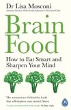 Brain Penguin Random House Ireland Limited Brain Food