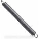 Whirlpool Ressort de porte Dolphin d'origine Lave-vaisselle 481249238362
