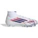 Adidas Chaussures de football femme F50 Sparkfusion Elite FG