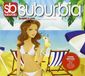 Suburbia Summer 2016