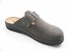 Dr. Brinkmann Chaussures homme marron Gr. 47