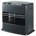 Tecno Air System 4600 Elektrische Verwarmer