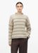 s.Oliver Strickpullover