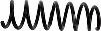 SACHS Fahrwerksfeder 993965