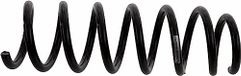 SACHS Fahrwerksfeder 993965