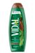 Vidal Pine Classico Revitalizing Shower Gel 500ml