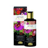 Helan Dambra Shampoodouche geur: 200 ml