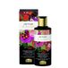 Helan Dambra Shampoodouche geur: 200 ml