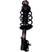 Nissan Amortisseur Avant Gauche Qashqai 2007-