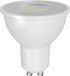 BES LED GU10 PAR16 Spot 6W 530lm 4000K Natuurlijk Wit Dimbaar