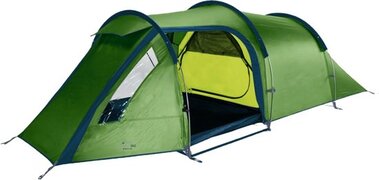 Vango Omega 350 Trekkerstent - Kamperen