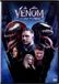Plaion Venom: Let There Be Carnage [DVD]