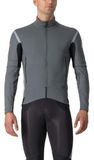 CASTELLI Perfetto RoS2 Co. Fietsjack voor dames en heren