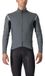 CASTELLI Perfetto RoS2 Co. Fietsjack voor dames en heren