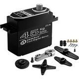DSSERVO Servo spécial DSSERVO DS3345 Brushless numérique