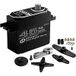 DSSERVO Servo spécial DSSERVO DS3345 Brushless numérique