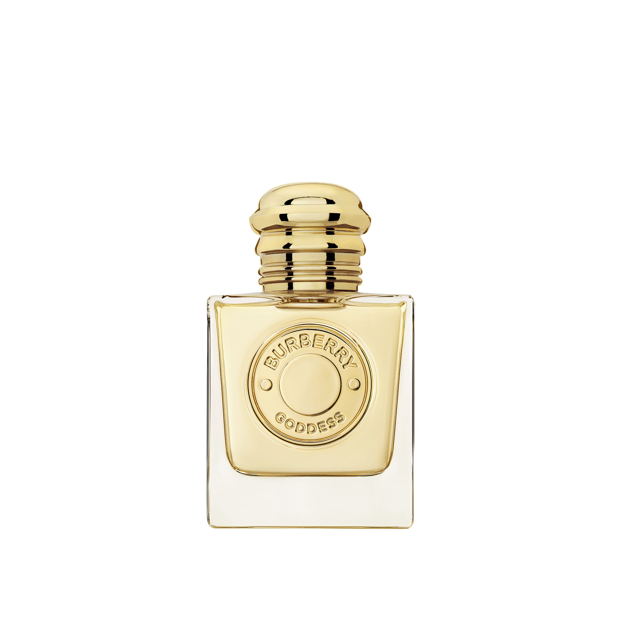 Burberry / Goddess / eau de parfum / dames