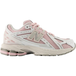 New Balance Chaussures Bébé pc1906cw