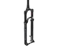 Rockshox Sid 32 Sl Select Charger Rl 2p Remote 29´´ Boost 15 X 110 Mm Str Tpr 44 Mm Offset Debonair E1 Mtb-voorvork Zilver