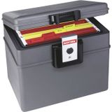 Nofire FA-2037FE 2037FE Brandwerende box