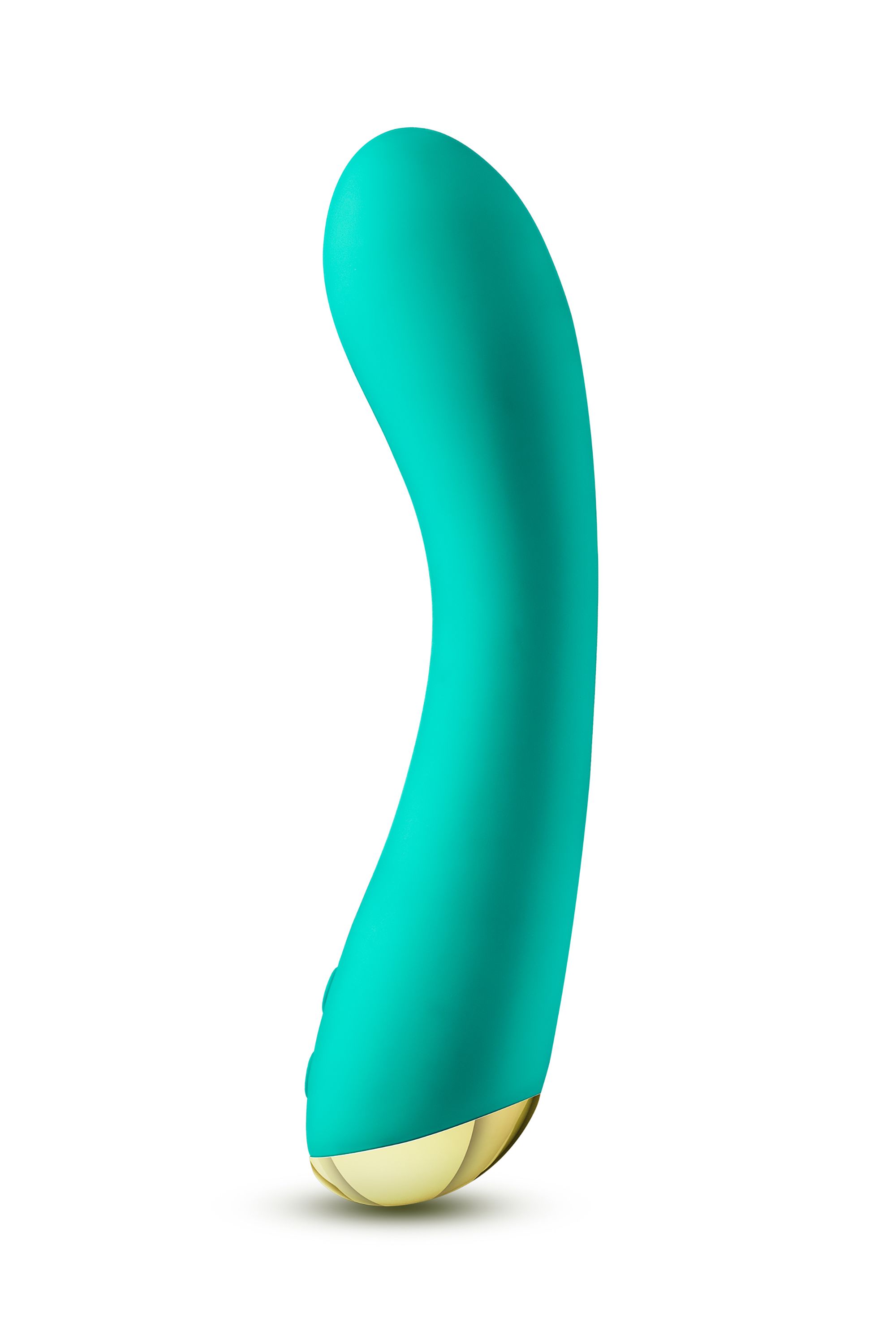 Aria - Luscious AF - G-spot vibrator