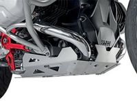 Givi Triumph Tiger 900 20-24 Rm6415kit Achterste Spatbordstang Zwart