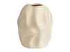 Cooee Design Vase Drift desert 16 cm Lin