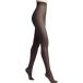 Conte Collant femme Elegant Prestige 40