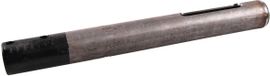AL-KO trekstang tie rod f.alko overrun device 131r/s