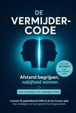 De Vermijder-Code: Waarom mensen met een vermijdende hechtingsstijl afstand nemen – en hoe je jezelf veilig hecht, in plaats van stuk te lopen op een muur