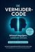 De Vermijder-Code: Waarom mensen met een vermijdende hechtingsstijl afstand nemen – en hoe je jezelf veilig hecht, in plaats van stuk te lopen op een muur