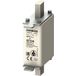 Siemens 3NE88170MK Insert de fusible