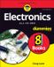 Electronics Wiley-VCH GmbH Electronics All-in-One For Dummies