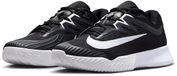 Nike Vapor Pro 3 Clay Tennisschoenen Heren Zwart Wit
