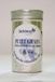 La Drôme Provençale Petitgrain Ldp Cru 10ml