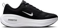 Nike Vomero Plus Heren Hardloopschoenen Zwart Maat 43