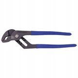 King Tony Verstelbare tang 6511-10C 253 mm, 7 standen