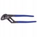 King Tony Verstelbare tang 6511-10C 253 mm, 7 standen
