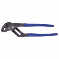 King Tony Verstelbare tang 6511-10C 253 mm, 7 standen