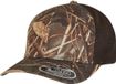 Flexfit 110 Mesh RealTree Snapback Pet - Bruin