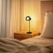 M mimotec Leni Led-tafellamp