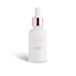 MASQMAI Oil Control Booster, serum voor vettige of acne neigende huid, niacinamide en azelaïnezuur, 30 ml
